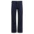 Regatta RETRJ500 PRO CARGO TROUSERS 33