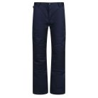 Regatta RETRJ500 PRO CARGO TROUSERS 33