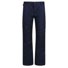Regatta RETRJ500 PRO CARGO TROUSERS 33