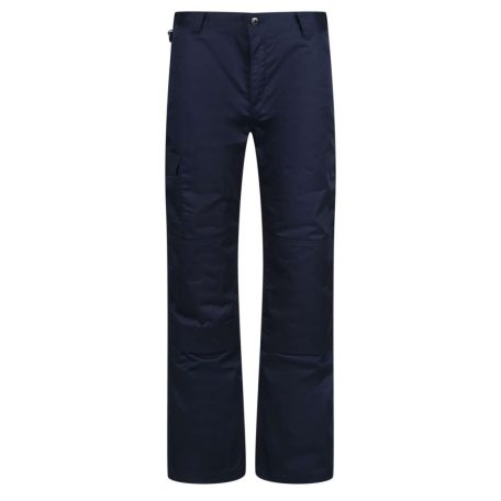 Regatta RETRJ500 PRO CARGO TROUSERS 33