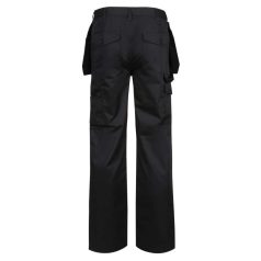 Regatta RETRJ501L PRO CARGO HOLSTER TROUSERS 32