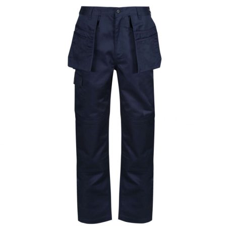 Regatta RETRJ501L PRO CARGO HOLSTER TROUSERS 32