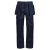 Regatta RETRJ501L PRO CARGO HOLSTER TROUSERS 32