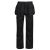 Regatta RETRJ501R PRO CARGO HOLSTER TROUSER 30
