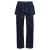 Regatta RETRJ501R PRO CARGO HOLSTER TROUSER 32