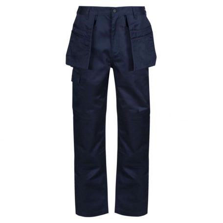 Regatta RETRJ501R PRO CARGO HOLSTER TROUSER 40
