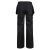 Regatta RETRJ501S PRO CARGO HOLSTER TROUSERS 40