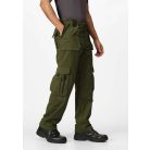 Regatta RETRJ505R PRO UTILITY PANT 60