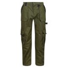 Regatta RETRJ505R PRO UTILITY PANT 62