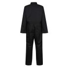 Regatta RETRJ512L PRO STUD FASTEN COVERALL 2XL