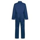 Regatta RETRJ512L PRO STUD FASTEN COVERALL 3XL
