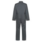 Regatta RETRJ512L PRO STUD FASTEN COVERALL 2XL