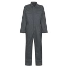 Regatta RETRJ512L PRO STUD FASTEN COVERALL 3XL
