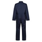 Regatta RETRJ512R PRO STUD COVERALL XL