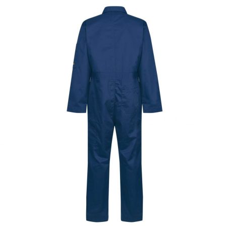 Regatta RETRJ512R PRO STUD COVERALL L