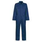 Regatta RETRJ512R PRO STUD COVERALL M