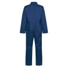 Regatta RETRJ512R PRO STUD COVERALL XL