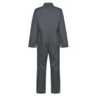 Regatta RETRJ512R PRO STUD COVERALL 2XL