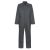 Regatta RETRJ512R PRO STUD COVERALL L