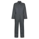 Regatta RETRJ512R PRO STUD COVERALL XS