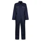 Regatta RETRJ513L PRO ZIP FASTEN COVERALL 3XL