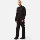 Regatta RETRJ513L PRO ZIP FASTEN COVERALL XL