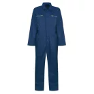 Regatta RETRJ513L PRO ZIP FASTEN COVERALL 4XL