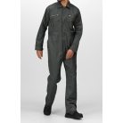 Regatta RETRJ513L PRO ZIP FASTEN COVERALL 3XL