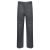 Regatta RETRJ514L COMBINE TROUSERS 56