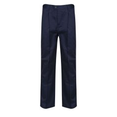 Regatta RETRJ514S COMBINE TROUSERS 44