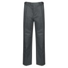 Regatta RETRJ514S COMBINE TROUSERS 54