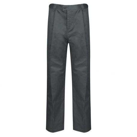 Regatta RETRJ514S COMBINE TROUSERS 58