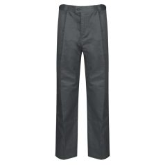 Regatta RETRJ514S COMBINE TROUSERS 62