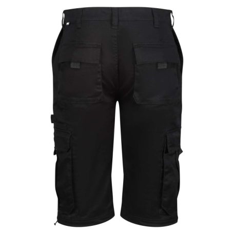 Regatta RETRJ535 PRO UTILITY SHORT 58