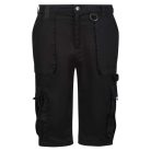 Regatta RETRJ535 PRO UTILITY SHORT 60