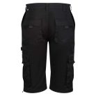 Regatta RETRJ535 PRO UTILITY SHORT 62