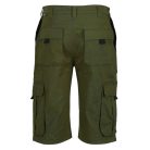 Regatta RETRJ535 PRO UTILITY SHORT 46