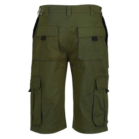 Regatta RETRJ535 PRO UTILITY SHORT 46