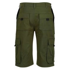 Regatta RETRJ535 PRO UTILITY SHORT 62