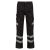 Regatta RETRJ536L PRO BALLISTIC TROUSERS 46
