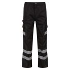 Regatta RETRJ536L PRO BALLISTIC TROUSERS 60
