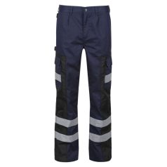 Regatta RETRJ536L PRO BALLISTIC TROUSERS 62