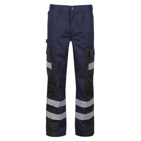 Regatta RETRJ536R PRO BALLISTIC TROUSERS (REGULAR) 52