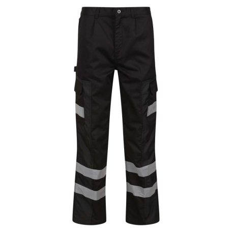 Regatta RETRJ536S PRO BALLISTIC TROUSERS (SHORT) 44