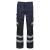 Regatta RETRJ536S PRO BALLISTIC TROUSERS (SHORT) 56