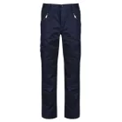 Regatta RETRJ600R PRO ACTION TROUSERS 34/50