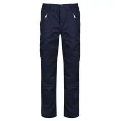 Regatta RETRJ600R PRO ACTION TROUSERS 34/50