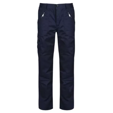 Regatta RETRJ600R PRO ACTION TROUSERS 34/50