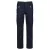Regatta RETRJ600R PRO ACTION TROUSERS 34/50