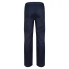 Regatta RETRJ600R PRO ACTION TROUSERS 34/50